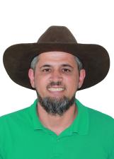 CRISTIANO BICÔ