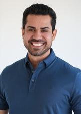 WLAD MESQUITA