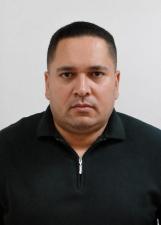 RODRIGO SANT`ANA