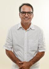CHICO CURVO