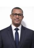 TENENTE CÉLIO