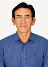 MILTÃO