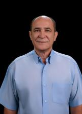 JOSÉ ROBERTO