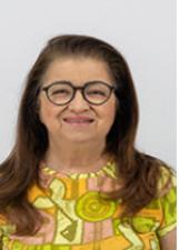 IRENE INSS