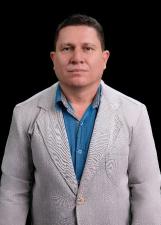 ERON CABRAL