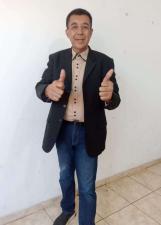 PROF. MIGUEL COSTA