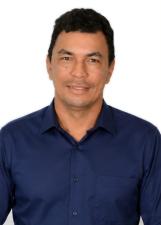 DUÍCO DA MANGA