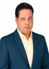 RUBENS CANTUÁRIO
