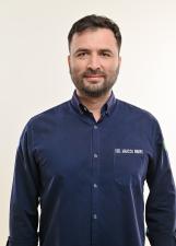 MARCOS RIBEIRO