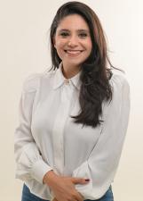 KARIME DOGAN