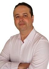 DR. KLEBER AMORIM