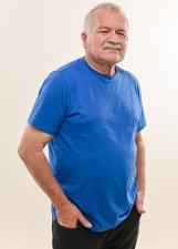 PROFESSOR EDIVALDO