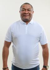 LUCIVALDO VIEIRA