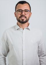 PADRE SEBASTIÃO