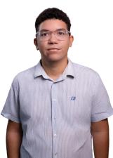 GABRIEL CARVALHO