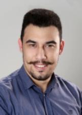 JULIO KAISAH