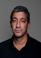 LUCIANO RODRIGUES