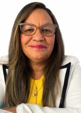 CENIRA EVANGELISTA