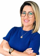 ANA PAULA LEIRIA