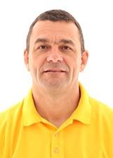 SUBTENENTE ANTÔNIO