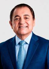 ENG. SEBASTIÃO MACHADO REZENDE