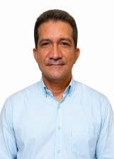 ELIZEU DA BOA VISTA