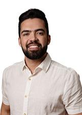 ZÉ GOTA