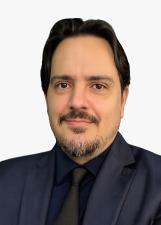 ZÉ NETO DA FATO