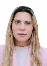 DRA. VANIA VIANA