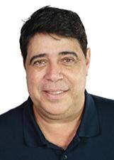 MARCINHO LACERDA