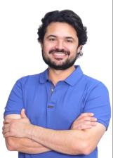 DR. ARNALDO