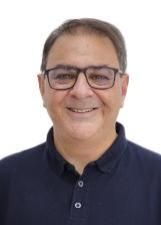 DAMIANI DA TV