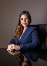 SANDY DE PAULA