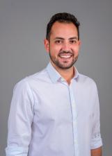 EDUARDO SANCHEZ