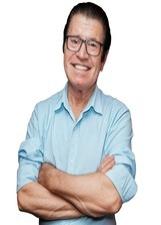 VICTÓRIO GALLI