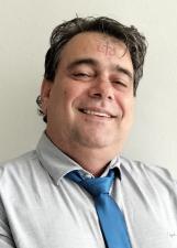 PÉ NO CHÃO
