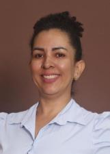 JOANA D ARC