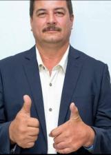 CARLOS LONGO
