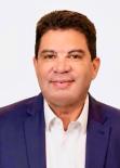 CIDINHO SANTOS