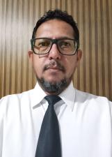 OSVALDINO MARTINS