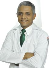 PAULO RIBEIRO