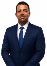 DR. THIAGO SILVA