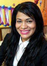 PASTORA REGINA