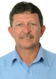 JOACI CAMPOS