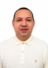 CORONEL JONILDO