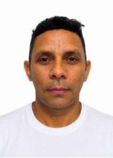 HELTON LAGOIA