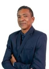 SAMUEL LEAL