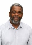 NEI TEIXEIRA