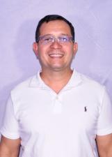 DEOSMAR NETO