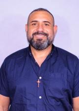 RAMON MARQUES